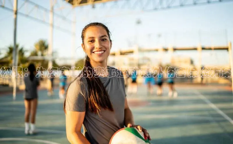 头号玩家龙8官方网站