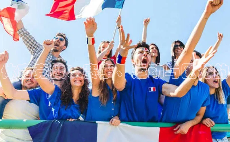 龙八国际app官网