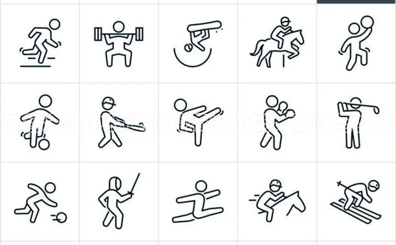 龙8唯一官方网站_首页登录下载-long8国