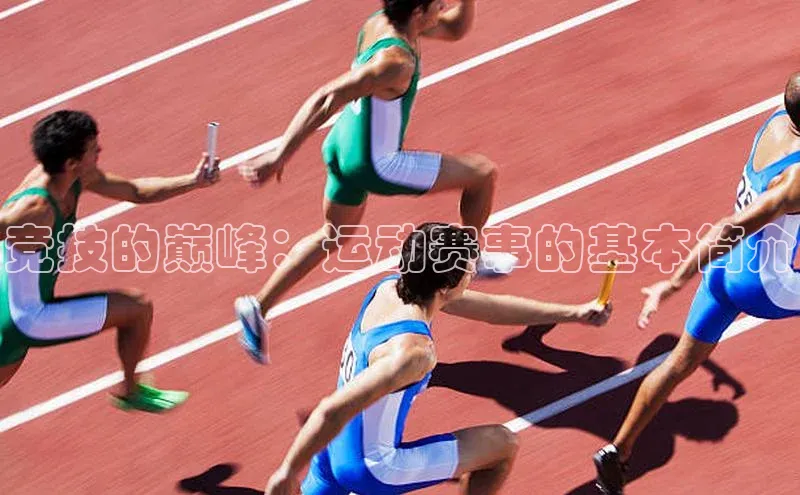 头玩官网登录入口