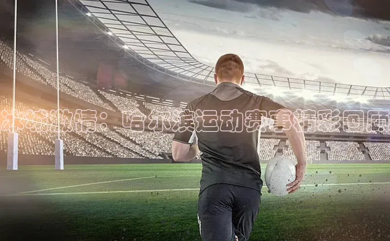 头玩官网登录入口