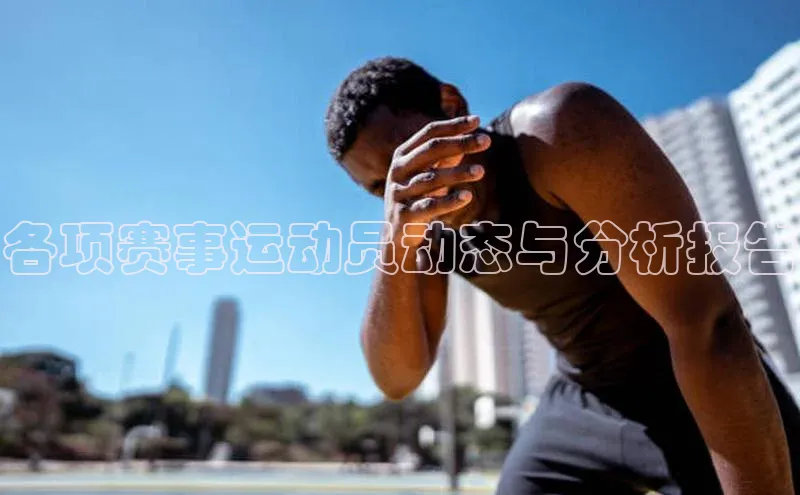 龙8唯一官网登录