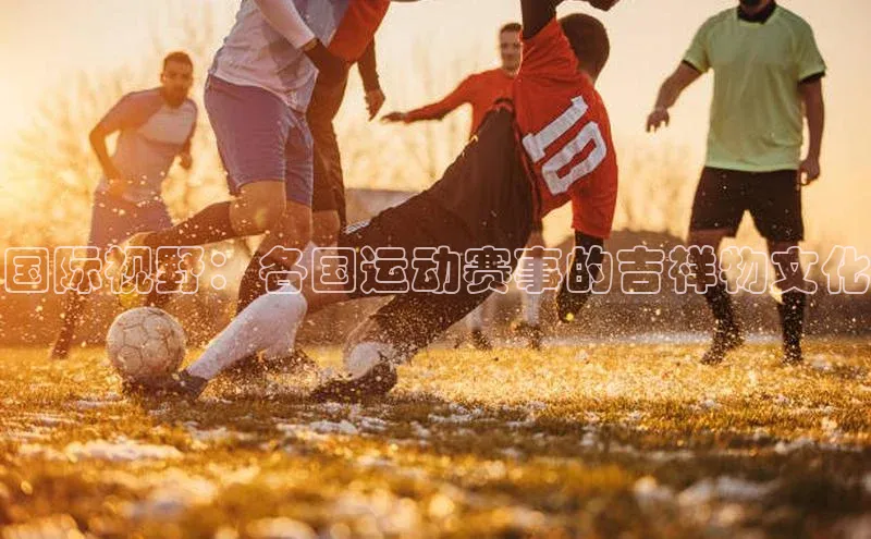 头玩官网登录入口