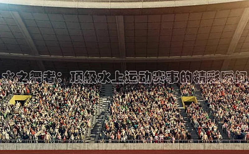 龙8唯一官方网站_首页登录下载-long8国